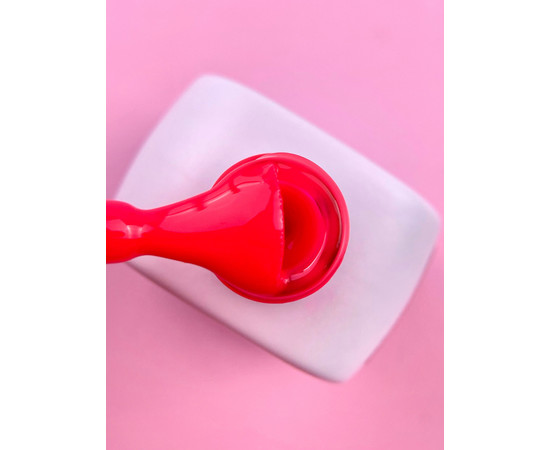 Зображення 3 Гель-лак LUNAMoon Color №151, 13 мл, Об'єм (мл, г): 13, Колір: 151