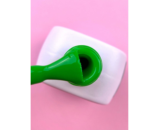 Зображення 3 Гель-лак LUNAMoon Color №153, 13 мл, Об'єм (мл, г): 13, Колір: 153