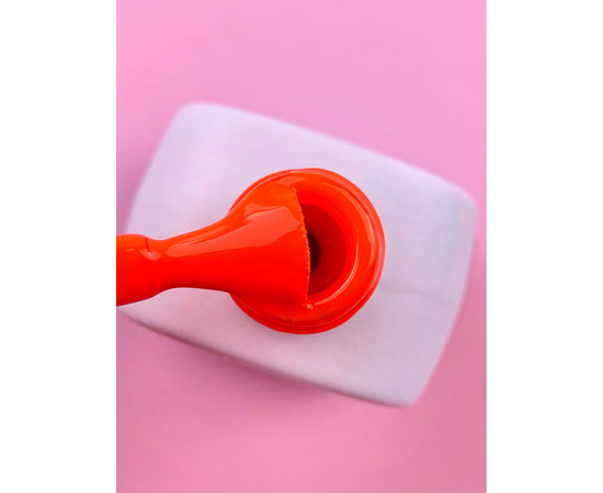 Изображение 3 Гель-лак LUNAMoon Color №156, 13 мл, Объем (мл, г): 13, Цвет: 156