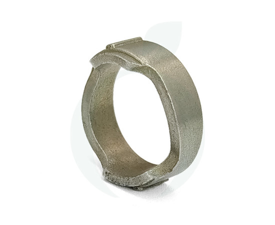 Зображення 2 Механізм відкриття насадки для мікромотора Strong 102L