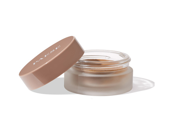 Изображение 2 Бронзер кремовый для лица Paese Creamy Tan Kissed 01, 12 г, Объем (мл, г): 12, Цвет: 01