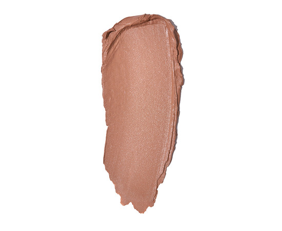 Изображение 4 Бронзер кремовый для лица Paese Creamy Tan Kissed 01, 12 г, Объем (мл, г): 12, Цвет: 01