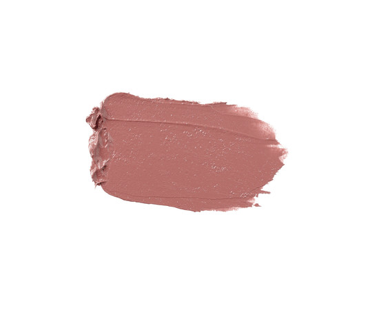 Зображення 2 Помада для губ з аргановою олією Paese Argan Oil Lipstick 40, 4.3 г, Об'єм (мл, г): 4.3, Колір: 40