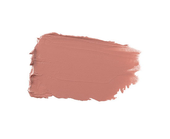 Зображення 2 Помада для губ з аргановою олією Paese Argan Oil Lipstick 75, 4.3 г, Об'єм (мл, г): 4.3, Колір: 75