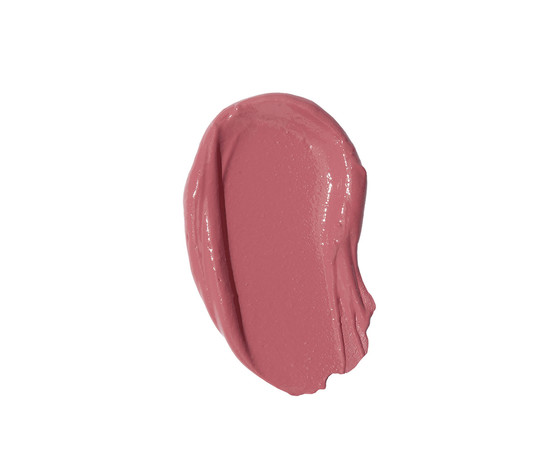 Зображення 4 Рідка помада для губ матова з вітаміном Е Paese The Kiss Lips Liquid Lipstick 03 lovely pink 3.4 мл, Об'єм (мл, г): 3.4, Колір: 03