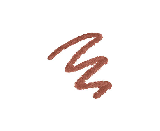 Изображение 5 Карандаш для губ механический с витамином Е Paese The Kiss Lips Lip Liner 01 nude beige, 0.3 г, Объем (мл, г): 0.3, Цвет: 01