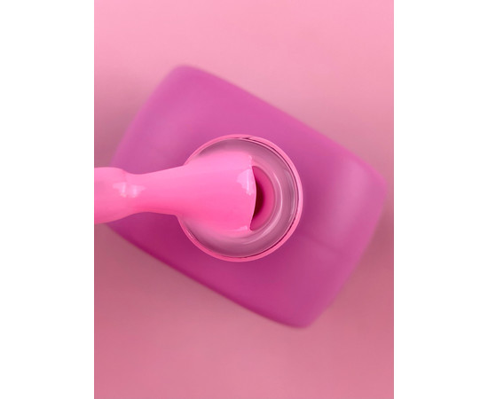 Зображення 2 Рідкий гель моделюючий для нігтів LUNAMoon Light Acrygel №64, 13 мл, Об'єм (мл, г): 13, Колір: 64