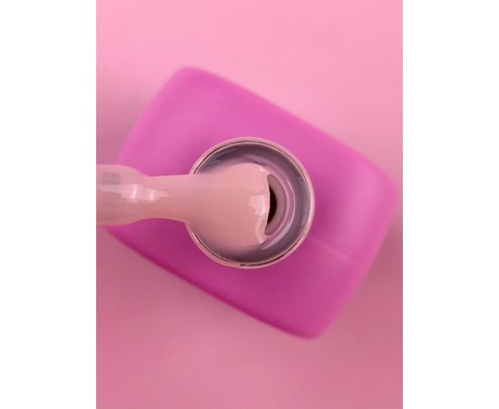 Зображення 2 Рідкий гель моделюючий для нігтів LUNAMoon Light Acrygel №65, 13 мл, Об'єм (мл, г): 13, Колір: 65