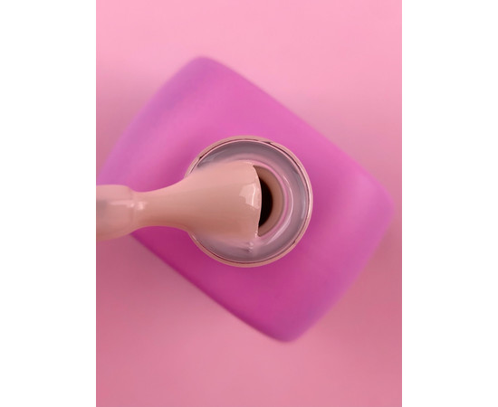 Зображення 2 Рідкий гель моделюючий для нігтів LUNAMoon Light Acrygel №67, 13 мл, Об'єм (мл, г): 13, Колір: 67