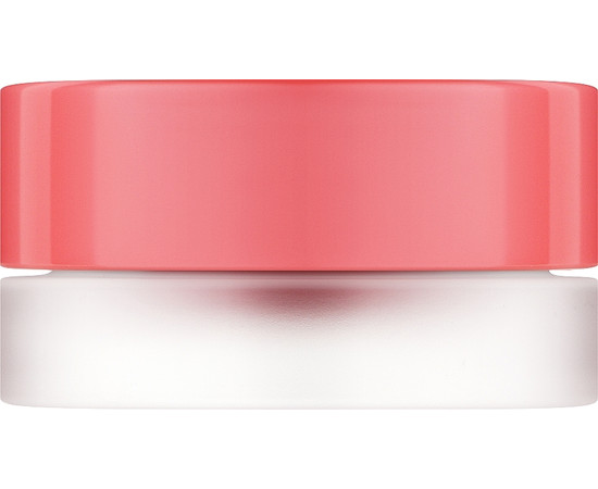 Зображення 2 Рум'яна кремові для обличчя Paese Creamy Blush Kissed 02, 4 г, Об'єм (мл, г): 4, Колір: 02