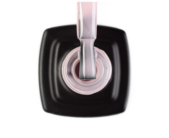 Изображение 3 Kira Nails French Base 001 (нежно-розовый), 6 мл, Объем (мл, г): 6, Цвет: 001