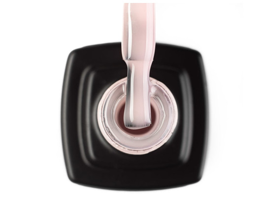Зображення 3 Kira Nails French Base 002 (ніжний персиковий), 6 мл, Об'єм (мл, г): 6, Колір: 002