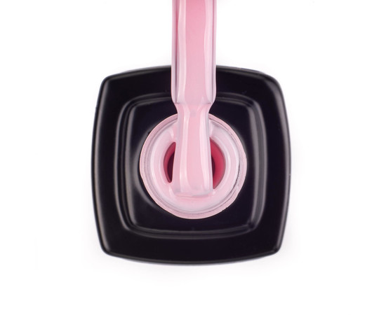 Изображение 3 Гель-лак Kira Nails №011 (бледный розовый, эмаль), 6 мл, Объем (мл, г): 6, Цвет: 011