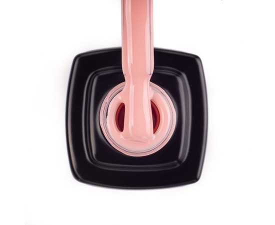 Изображение 3 Гель-лак Kira Nails №013 (светлый персиково-розовый, эмаль), 6 мл, Объем (мл, г): 6, Цвет: 013