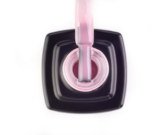 Изображение 3 Гель-лак Kira Nails №002 (нежно-розовый, эмаль), 6 мл, Объем (мл, г): 6, Цвет: 002