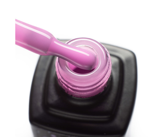 Зображення 2 Kira Nails Color Base 014 (рожевий), 6 мл, Об'єм (мл, г): 6, Колір: 014