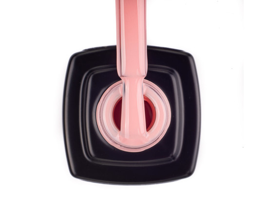 Зображення 5 Гель-лак Kira Nails №007 (персиковий для френча, емаль), 6 мл, Об'єм (мл, г): 6, Колір: 007