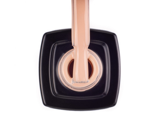 Изображение 3 Гель-лак Kira Nails №010 (светлый персиковый, эмаль), 6 мл, Объем (мл, г): 6, Цвет: 010