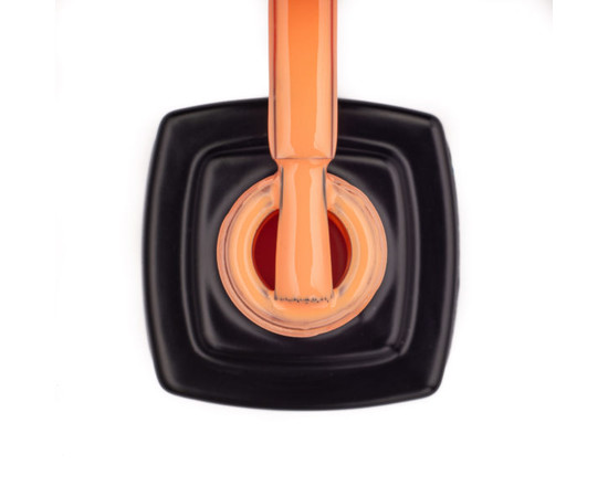 Изображение 3 Гель-лак Kira Nails №022 (бежево-персиковый, эмаль), 6 мл, Объем (мл, г): 6, Цвет: 022