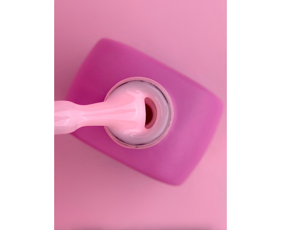 Зображення 3 Рідкий гель моделюючий для нігтів LUNAMoon Light Acrygel №16, 30 мл, Об'єм (мл, г): 30, Колір: 16