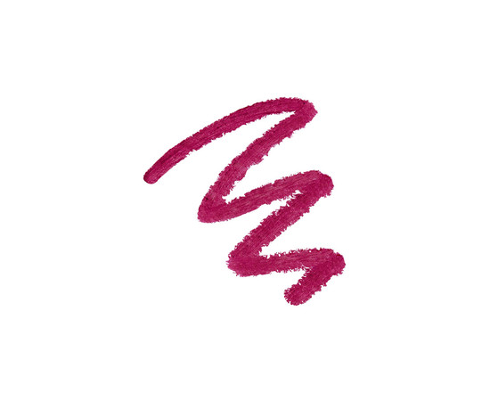 Зображення 5 Олівець для губ механічний з вітаміном Е Paese The Kiss Lips Lip Liner 05 raspberry red, 0.3 г, Об'єм (мл, г): 0.3, Колір: 05