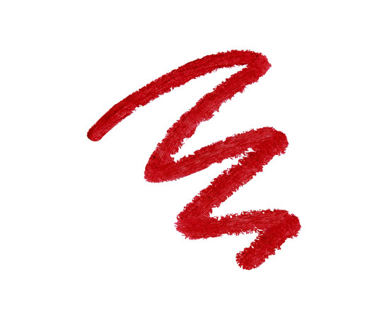 Зображення 5 Олівець для губ механічний з вітаміном Е Paese The Kiss Lips Lip Liner 06 classic red, 0.3 г, Об'єм (мл, г): 0.3, Колір: 06