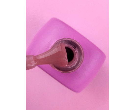 Зображення 2 Рідкий гель моделюючий для нігтів LUNAMoon Light Acrygel №32, 30 мл, Об'єм (мл, г): 30, Колір: 32