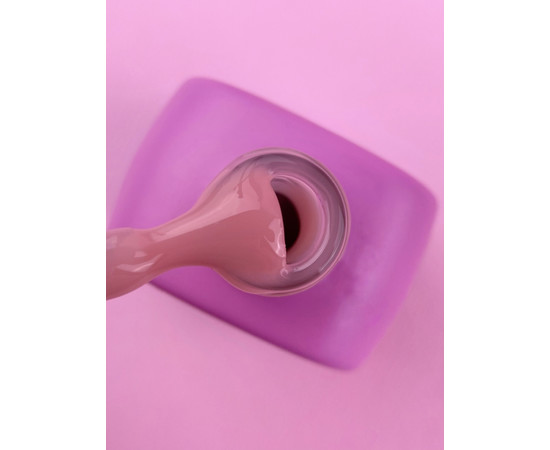 Зображення 2 Рідкий гель моделюючий для нігтів LUNAMoon Light Acrygel №38, 30 мл, Об'єм (мл, г): 30, Колір: 38