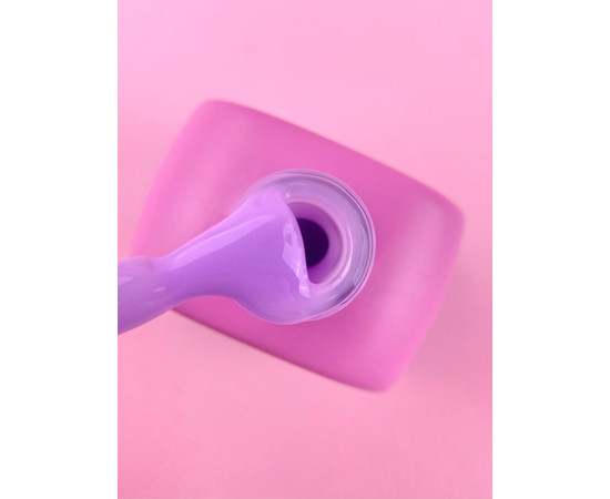 Зображення 2 Рідкий гель моделюючий для нігтів LUNAMoon Light Acrygel №49, 30 мл, Об'єм (мл, г): 30, Колір: 49