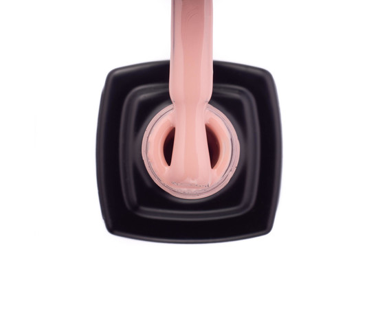 Изображение 3 Гель-лак Kira Nails №111 (насыщенный бежевый, эмаль), 6 мл, Объем (мл, г): 6, Цвет: 111