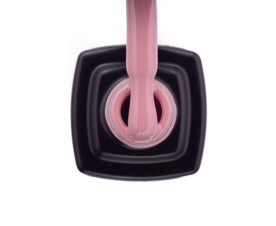 Изображение 3 Гель-лак Kira Nails №113 (коричнево-розовый, эмаль), 6 мл, Объем (мл, г): 6, Цвет: 113