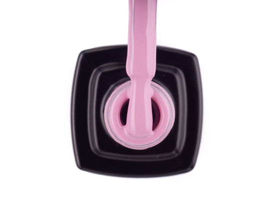 Изображение 3 Гель-лак Kira Nails №064 (бледно-розовый, эмаль), 6 мл, Объем (мл, г): 6, Цвет: 064