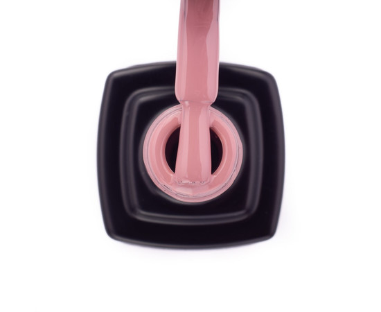 Изображение 3 Гель-лак Kira Nails №118 (розово-шоколадный, эмаль), 6 мл, Объем (мл, г): 6, Цвет: 118