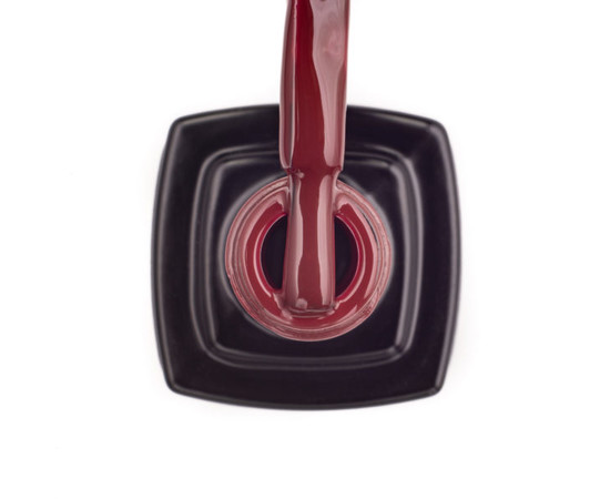 Изображение 3 Гель-лак Kira Nails №039 (коричневый, эмаль), 6 мл, Объем (мл, г): 6, Цвет: 039