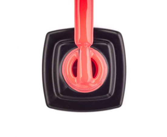 Изображение 3 Гель-лак Kira Nails №043 (приглушенный малиновый, эмаль), 6 мл, Объем (мл, г): 6, Цвет: 043