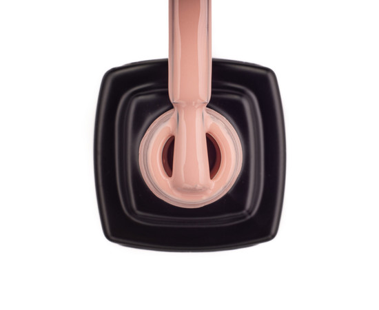 Зображення 3 Гель-лак Kira Nails №050 (кремовий, емаль), 6 мл, Об'єм (мл, г): 6, Колір: 050