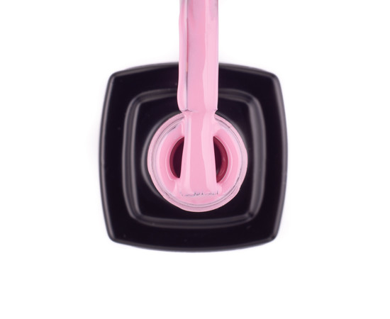 Изображение 3 Гель-лак Kira Nails №055 (светло-розовый, эмаль), 6 мл, Объем (мл, г): 6, Цвет: 055