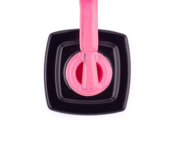 Изображение 3 Гель-лак Kira Nails №059 (насыщенный, розовый, эмаль), 6 мл, Объем (мл, г): 6, Цвет: 059