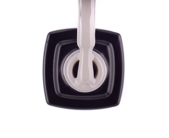 Зображення 3 Гель-лак Kira Nails №066 (світло-сірий, емаль), 6 мл, Об'єм (мл, г): 6, Колір: 066