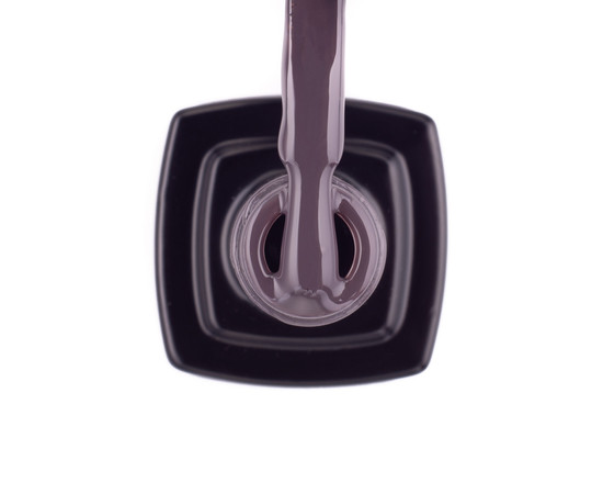 Зображення 3 Гель-лак Kira Nails №067 (темний фіолетовий, емаль), 6 мл, Об'єм (мл, г): 6, Колір: 067