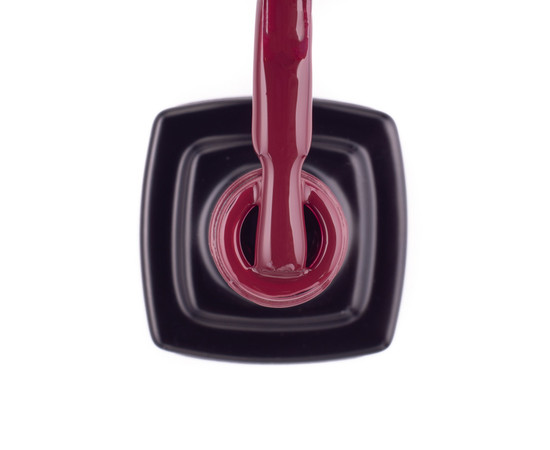 Изображение 3 Гель-лак Kira Nails №070 (коричнево-розовый, эмаль), 6 мл, Объем (мл, г): 6, Цвет: 070