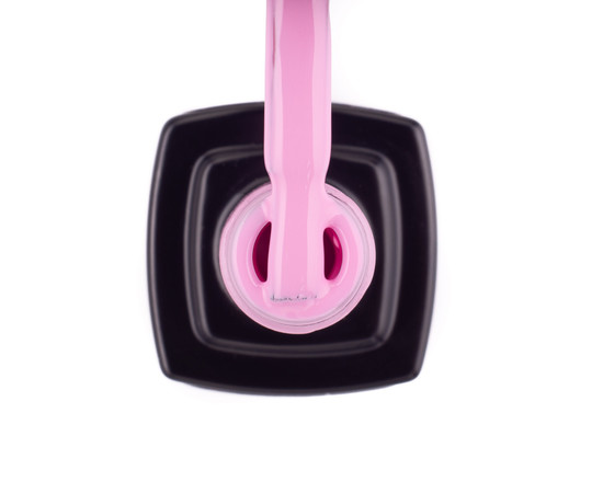 Зображення 3 Гель-лак Kira Nails №088 (блідо-бузковий, емаль), 6 мл, Об'єм (мл, г): 6, Колір: 088