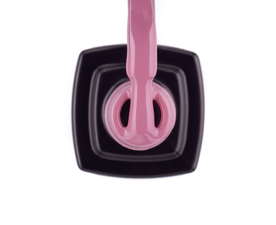 Изображение 3 Гель-лак Kira Nails №092 (темно-сиреневый, эмаль), 6 мл, Объем (мл, г): 6, Цвет: 092