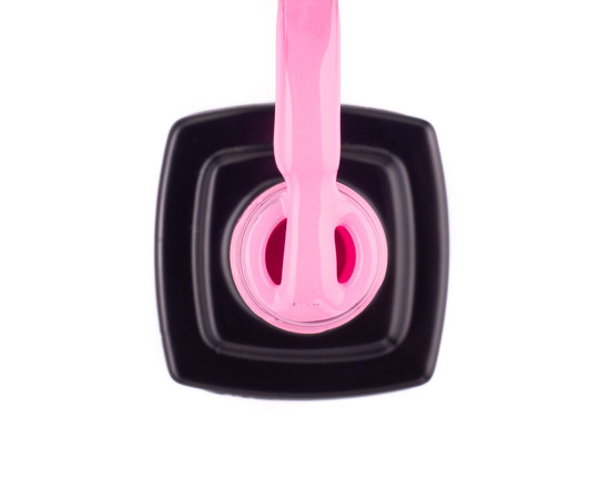 Зображення 3 Гель-лак Kira Nails №093 (рожевий, емаль), 6 мл, Об'єм (мл, г): 6, Колір: 093