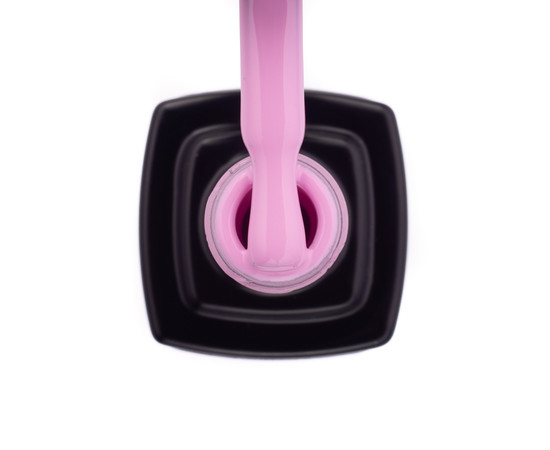 Изображение 3 Гель-лак Kira Nails №103 (розово-лиловый, эмаль), 6 мл, Объем (мл, г): 6, Цвет: 103