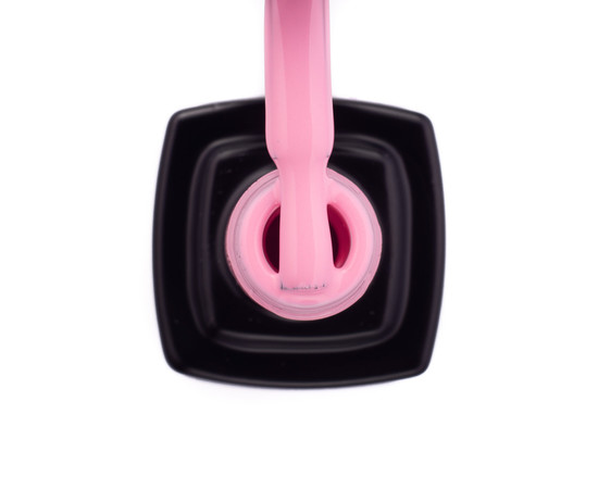 Изображение 3 Гель-лак Kira Nails №104 (насыщенный розовый, эмаль), 6 мл, Объем (мл, г): 6, Цвет: 104