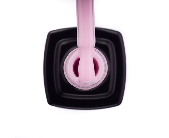 Зображення 3 Гель-лак Kira Nails №105 (ніжно-рожевий, емаль), 6 мл, Об'єм (мл, г): 6, Колір: 105