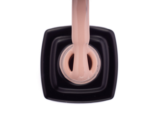 Изображение 3 Гель-лак Kira Nails №109 (темно-бежевый, эмаль), 6 мл, Объем (мл, г): 6, Цвет: 109