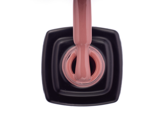 Зображення 3 Гель-лак Kira Nails №114 (світло-коричневий, емаль), 6 мл, Об'єм (мл, г): 6, Колір: 114