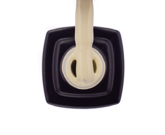 Изображение 3 Гель-лак Kira Nails №122 (бледный серо-салатовый, эмаль), 6 мл, Объем (мл, г): 6, Цвет: 122